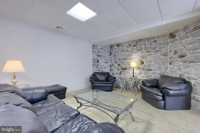 $1,690,000 | 1409 Diamond Station Road, Ephrata, PA 17522