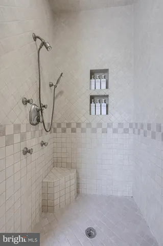 $1,690,000 | 1409 Diamond Station Road, Ephrata, PA 17522