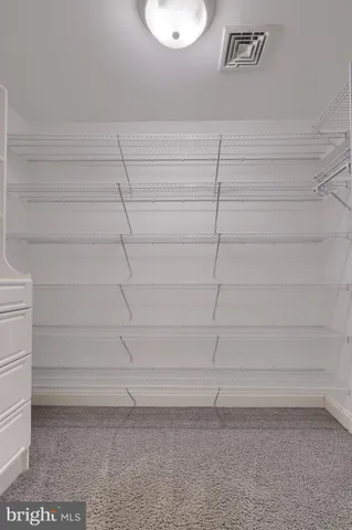 $1,690,000 | 1409 Diamond Station Road, Ephrata, PA 17522