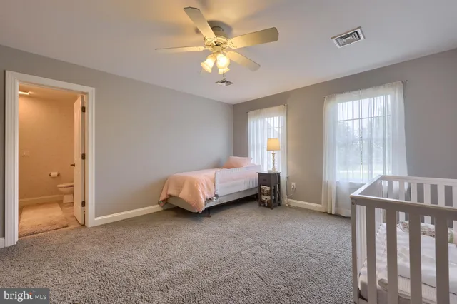 $1,690,000 | 1409 Diamond Station Road, Ephrata, PA 17522