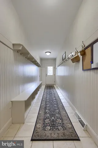 $1,690,000 | 1409 Diamond Station Road, Ephrata, PA 17522