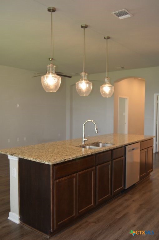 3414 Addison Street Killeen, TX 76542 - Photo 13 of 36