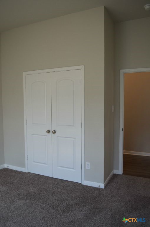 3414 Addison Street Killeen, TX 76542 - Photo 15 of 36 a view of an empty room