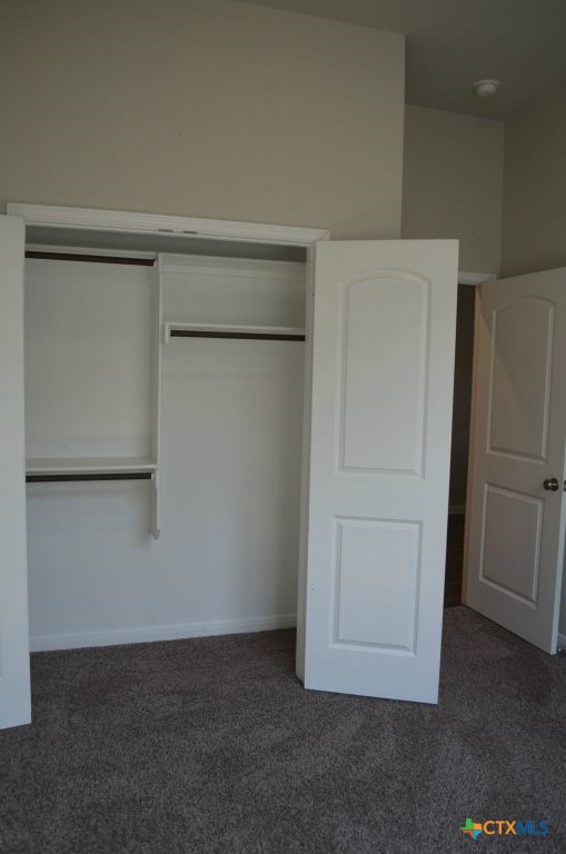 3414 Addison Street Killeen, TX 76542 - Photo 16 of 36 a view of cabinets