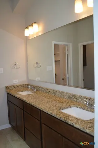 $1,900 | 3414 Addison Street, Killeen, TX 76542