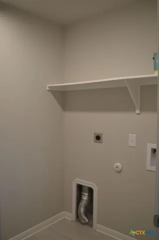 $1,900 | 3414 Addison Street, Killeen, TX 76542