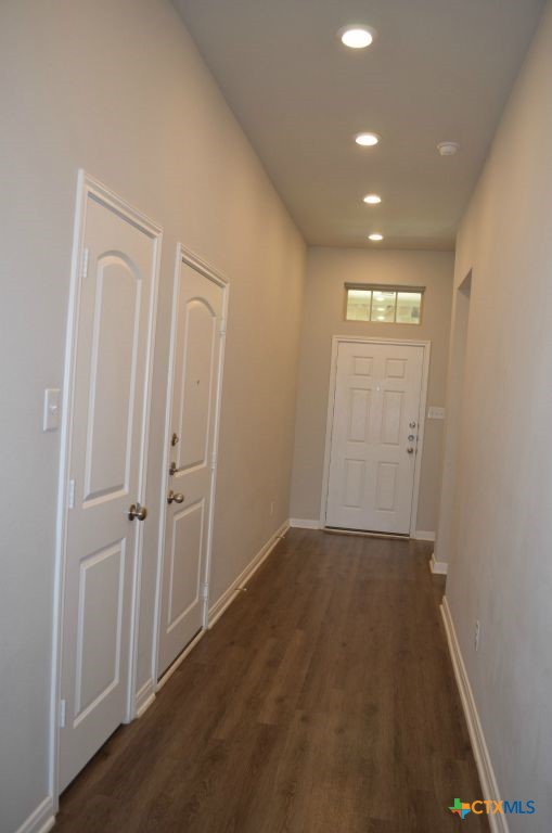 3414 Addison Street Killeen, TX 76542 - Photo 8 of 36