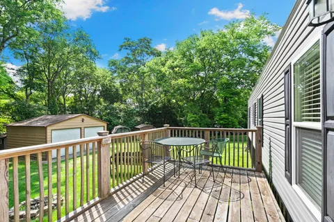 $568,000 | 2113 Culleoka Highway, Culleoka, TN 38451