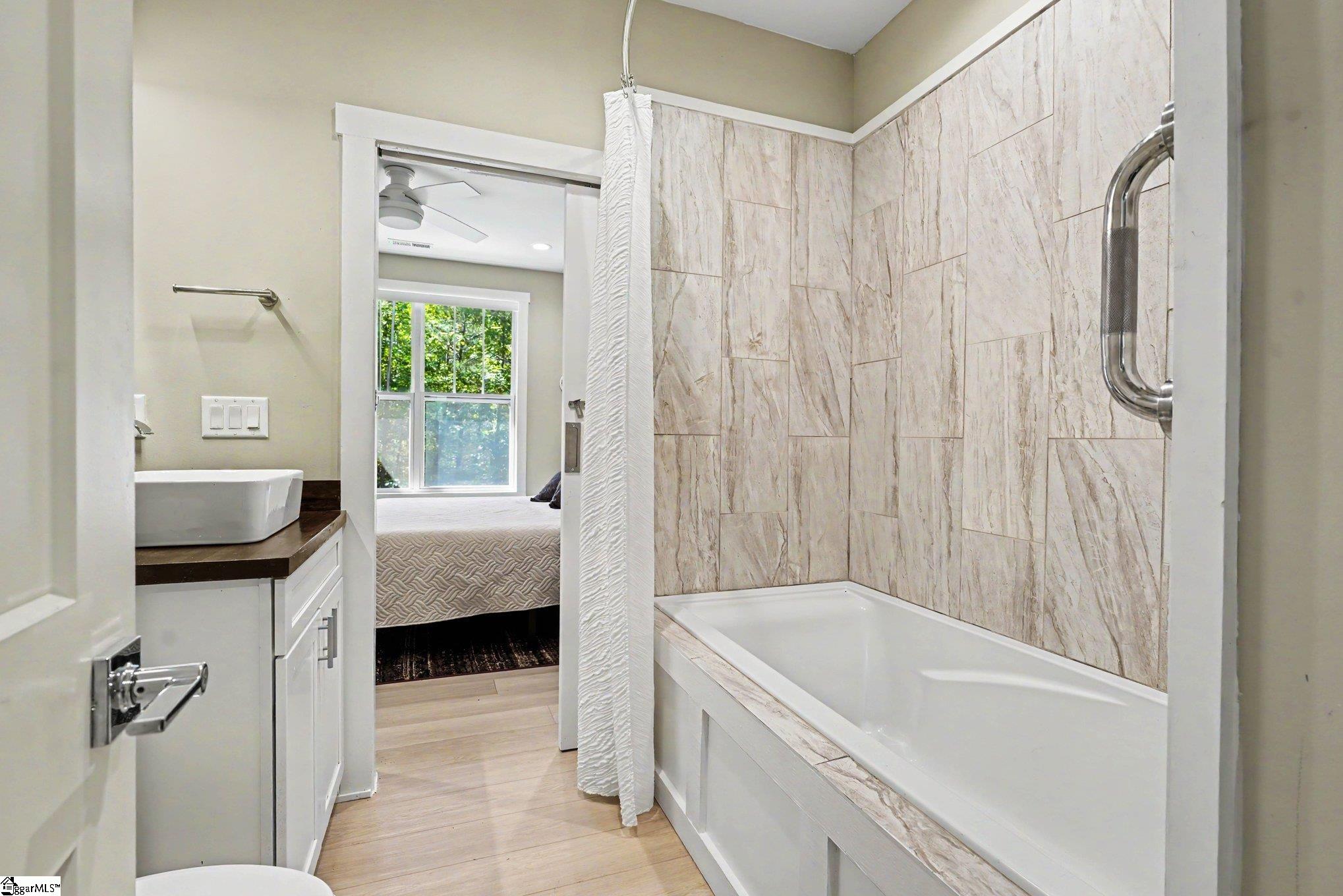 1241 Hayes Road Columbus, NC 28722 - Photo 19 of 31