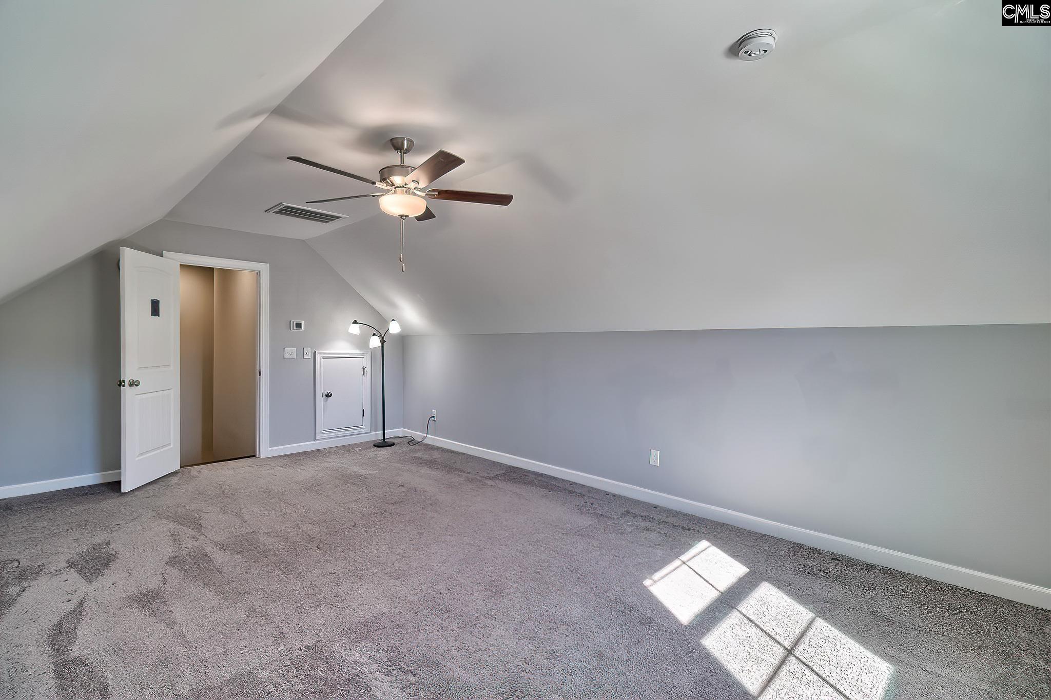 1420 Saugus Court Chapin, SC 29036 - Photo 34 of 40