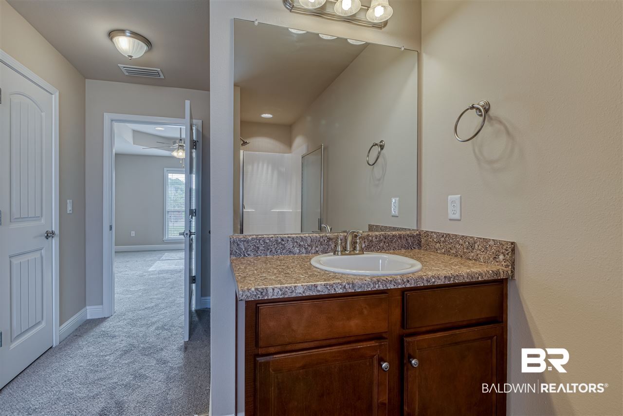 14686 Silvermere Drive Foley, AL 36535 - Photo 25 of 47