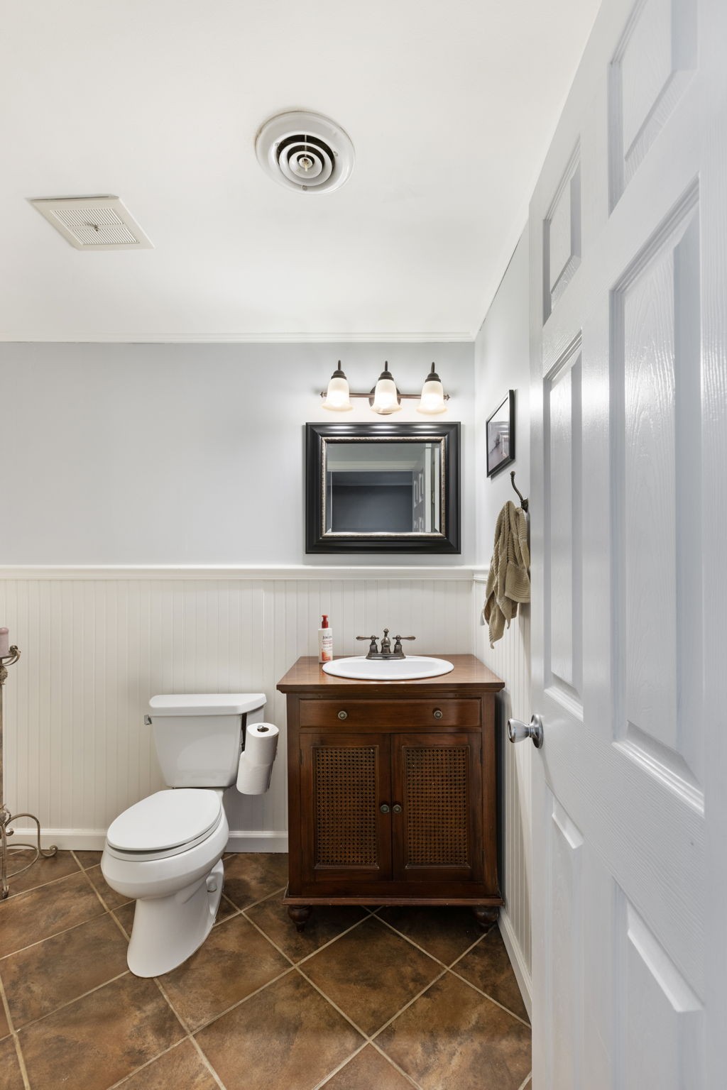 7400 George Gaines Road Nashville, TN 37221 - Photo 11 of 20 Gallery Image 11