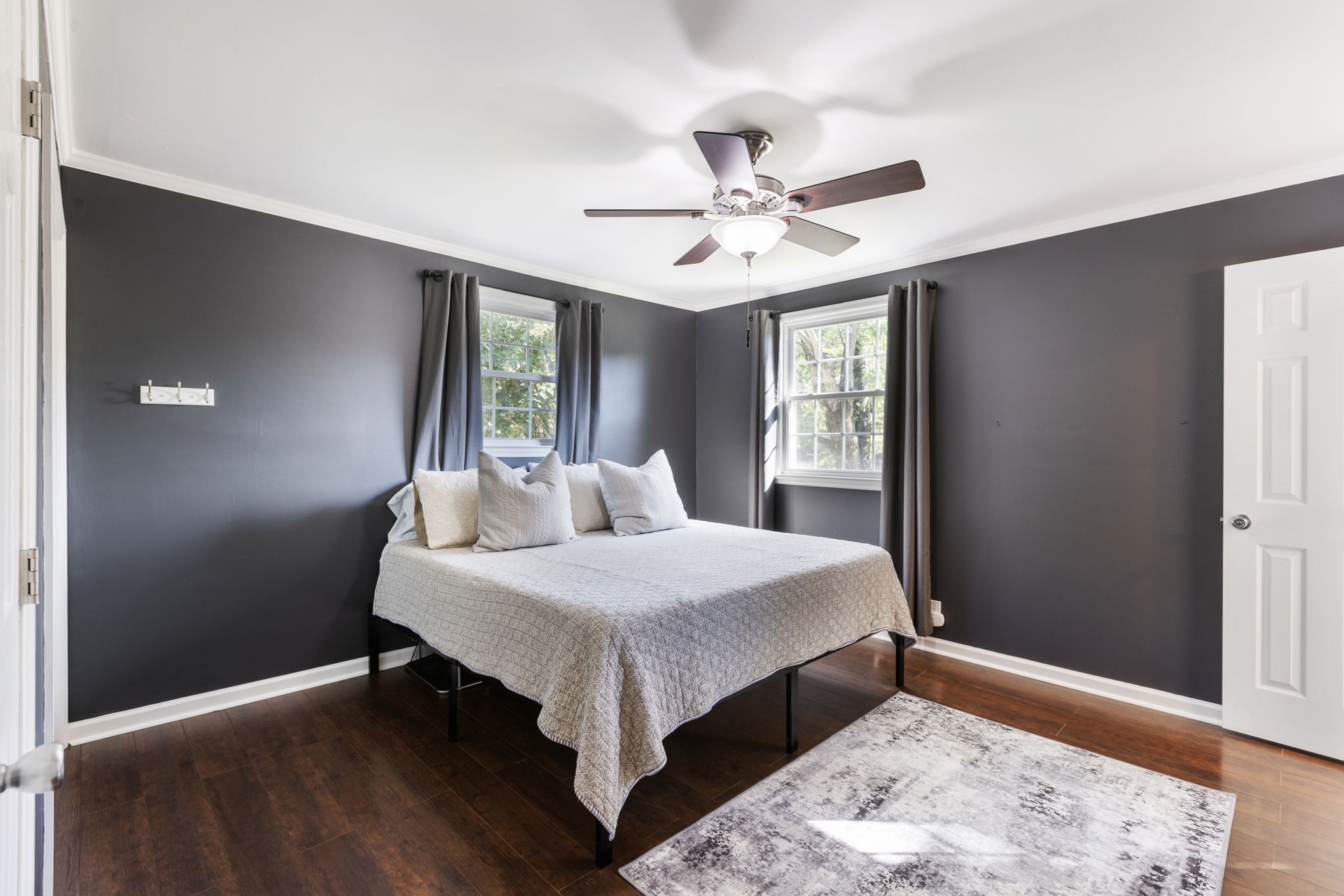 7400 George Gaines Road Nashville, TN 37221 - Photo 12 of 20 Gallery Image 12