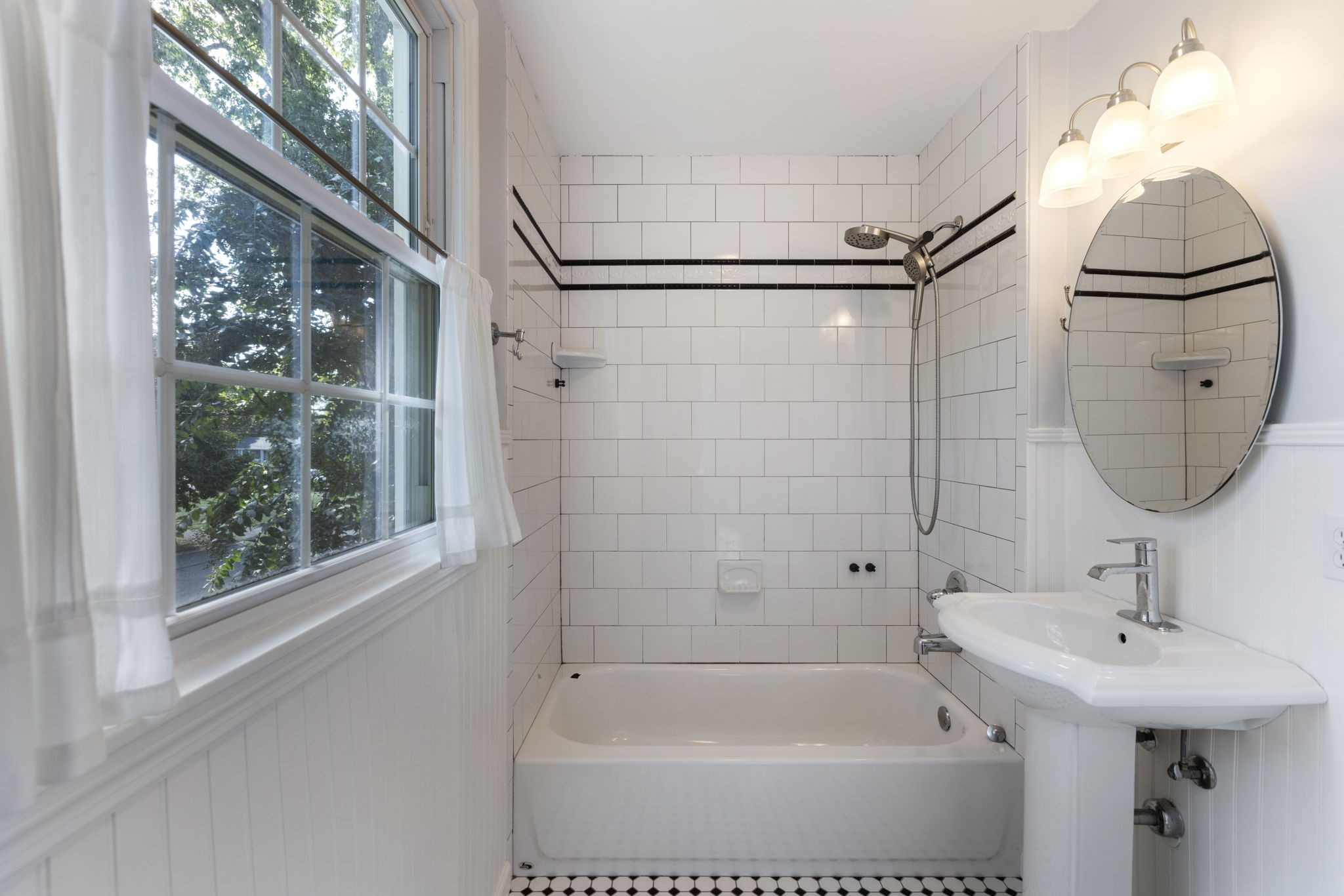 7400 George Gaines Road Nashville, TN 37221 - Photo 13 of 20 Gallery Image 13