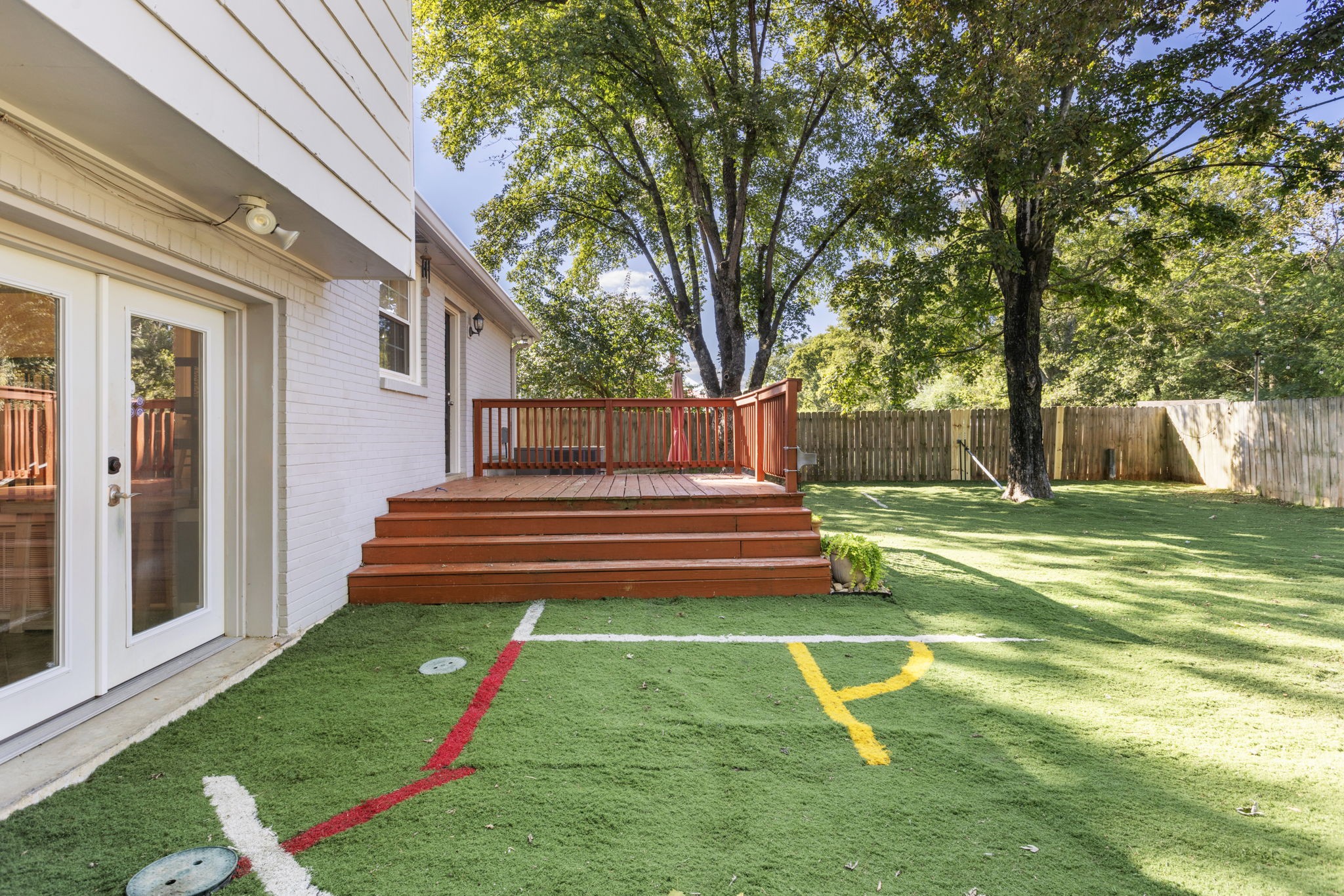 7400 George Gaines Road Nashville, TN 37221 - Photo 14 of 20 Gallery Image 14