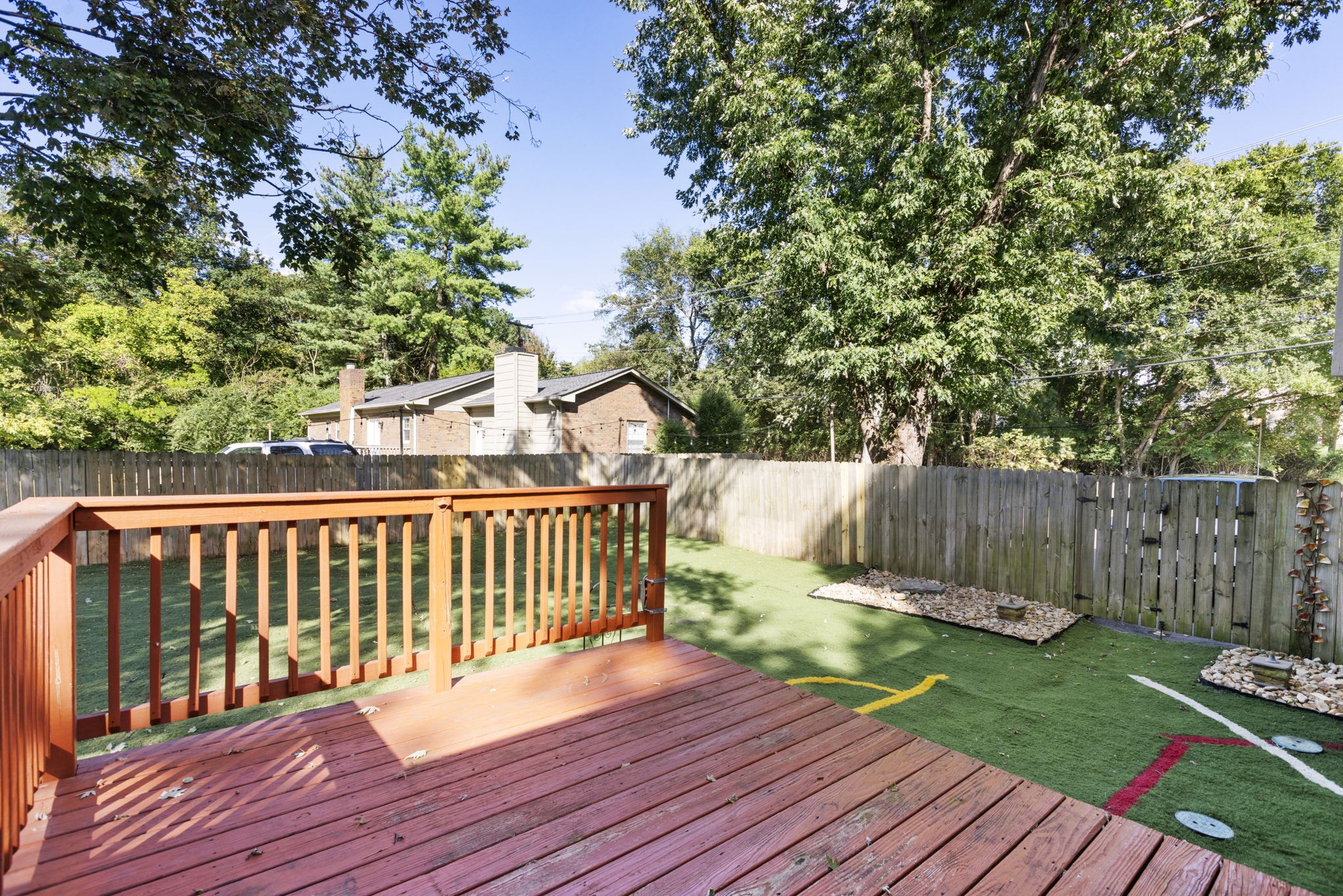 7400 George Gaines Road Nashville, TN 37221 - Photo 15 of 20 Gallery Image 15
