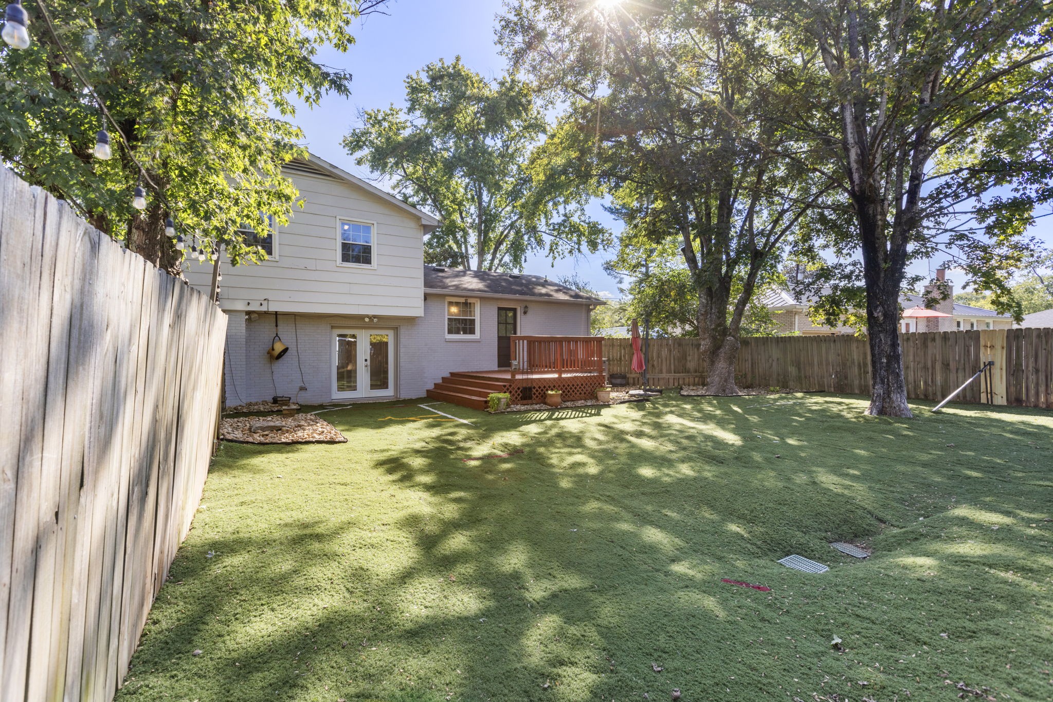 7400 George Gaines Road Nashville, TN 37221 - Photo 17 of 20 Gallery Image 17