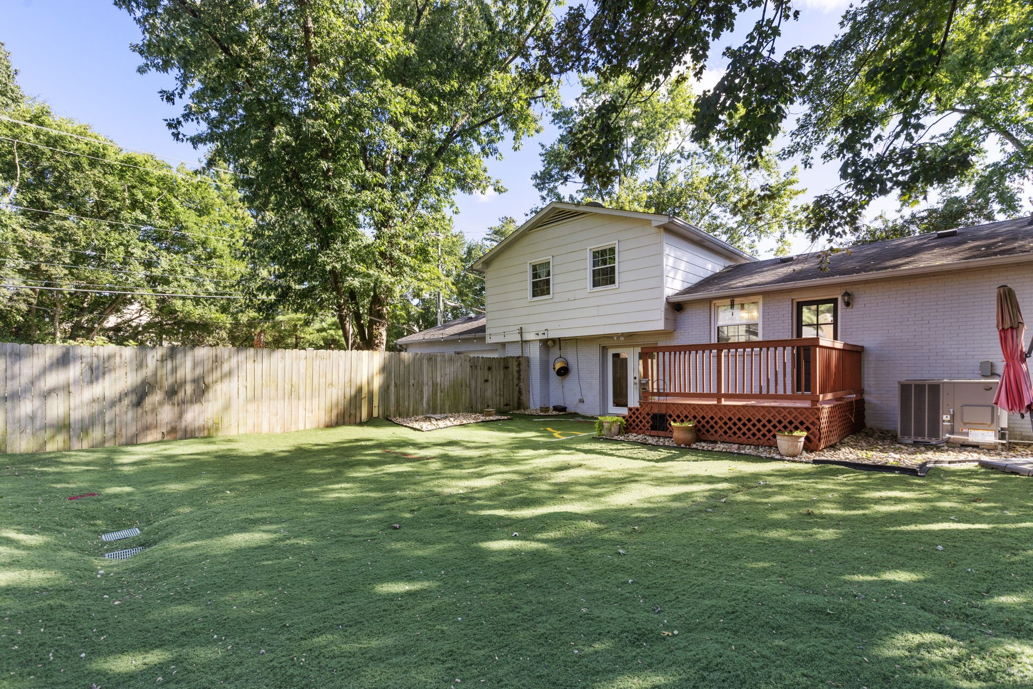 7400 George Gaines Road Nashville, TN 37221 - Photo 18 of 20 Gallery Image 18