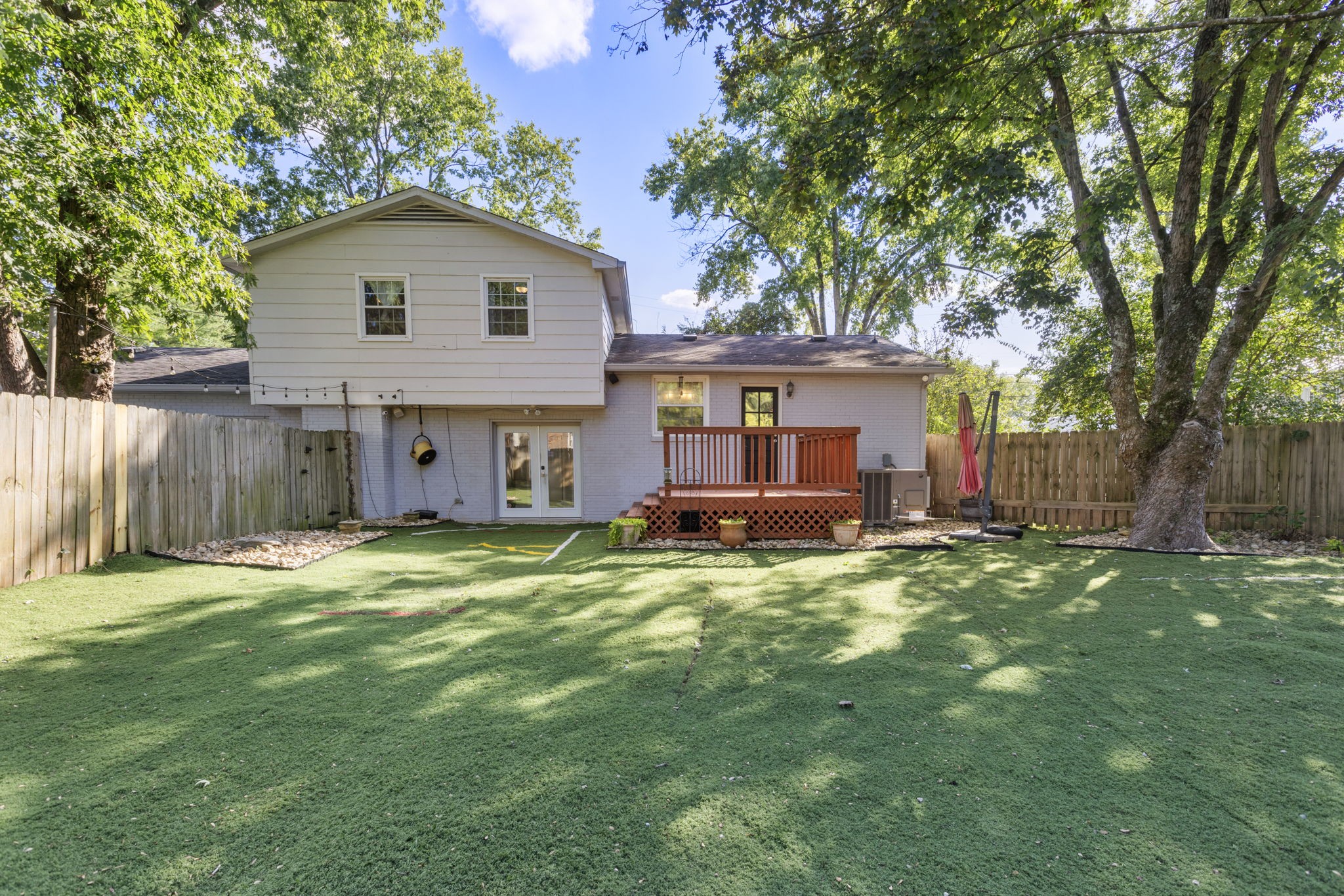 7400 George Gaines Road Nashville, TN 37221 - Photo 19 of 20 Gallery Image 19