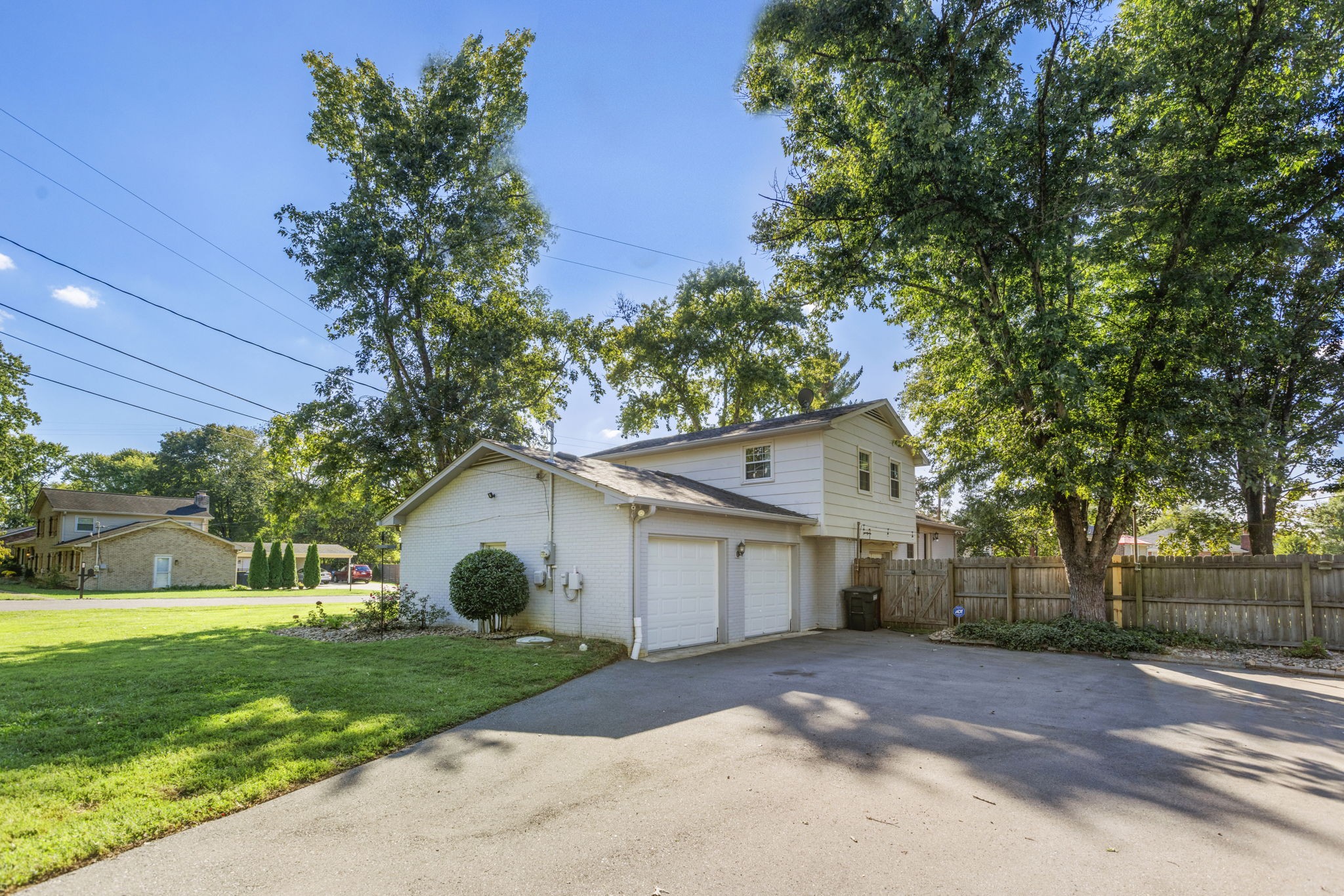 7400 George Gaines Road Nashville, TN 37221 - Photo 20 of 20 Gallery Image 20