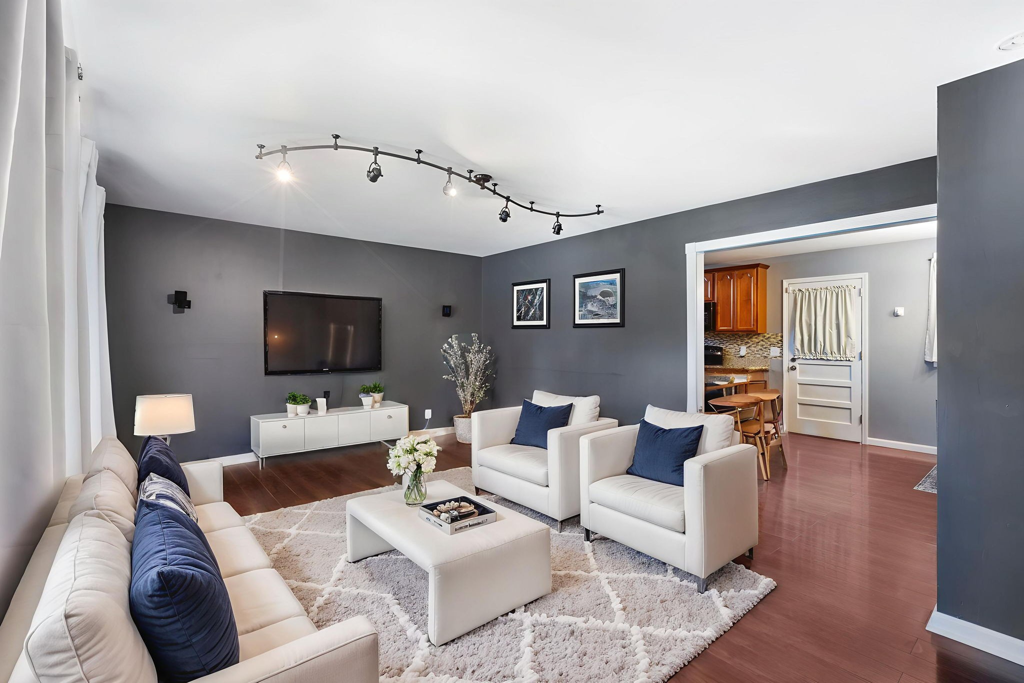7400 George Gaines Road Nashville, TN 37221 - Photo 2 of 20 Gallery Image 2