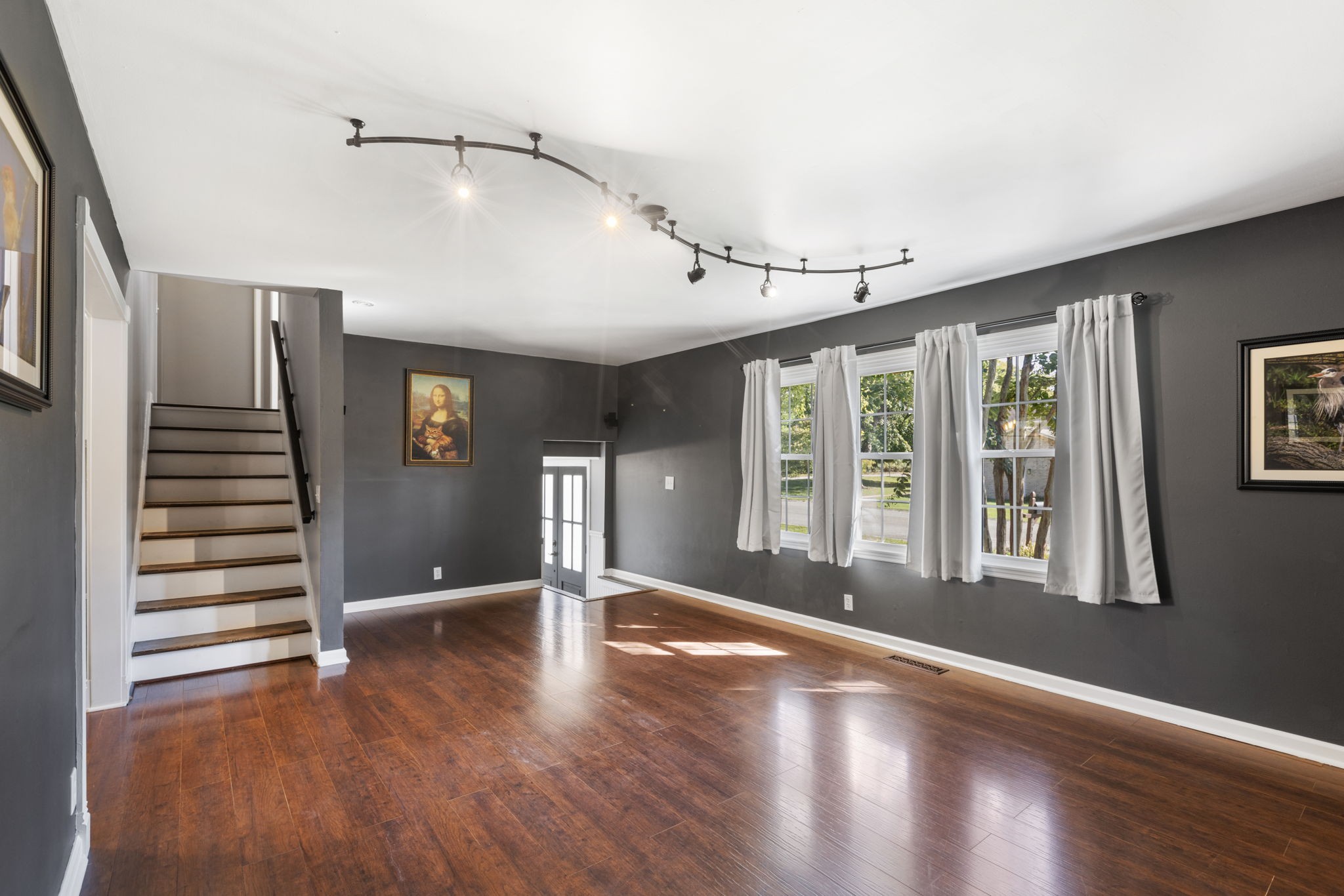 7400 George Gaines Road Nashville, TN 37221 - Photo 3 of 20 Gallery Image 3