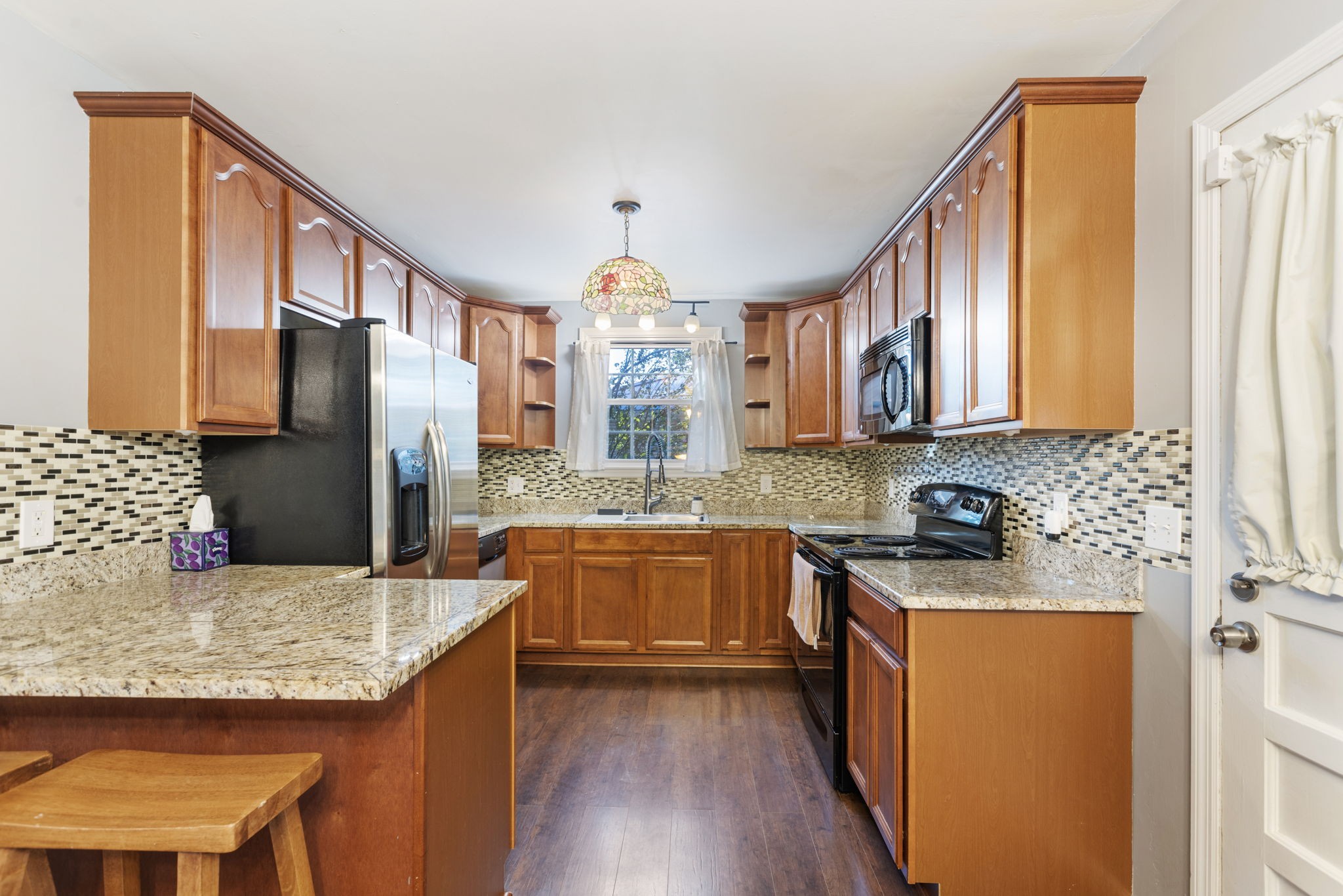 7400 George Gaines Road Nashville, TN 37221 - Photo 4 of 20 Gallery Image 4