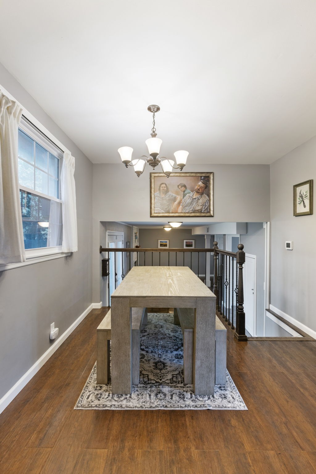 7400 George Gaines Road Nashville, TN 37221 - Photo 5 of 20 Gallery Image 5