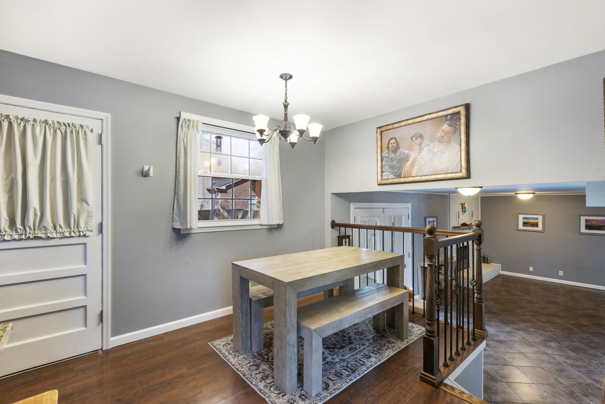 7400 George Gaines Road Nashville, TN 37221 - Photo 6 of 20 Gallery Image 6
