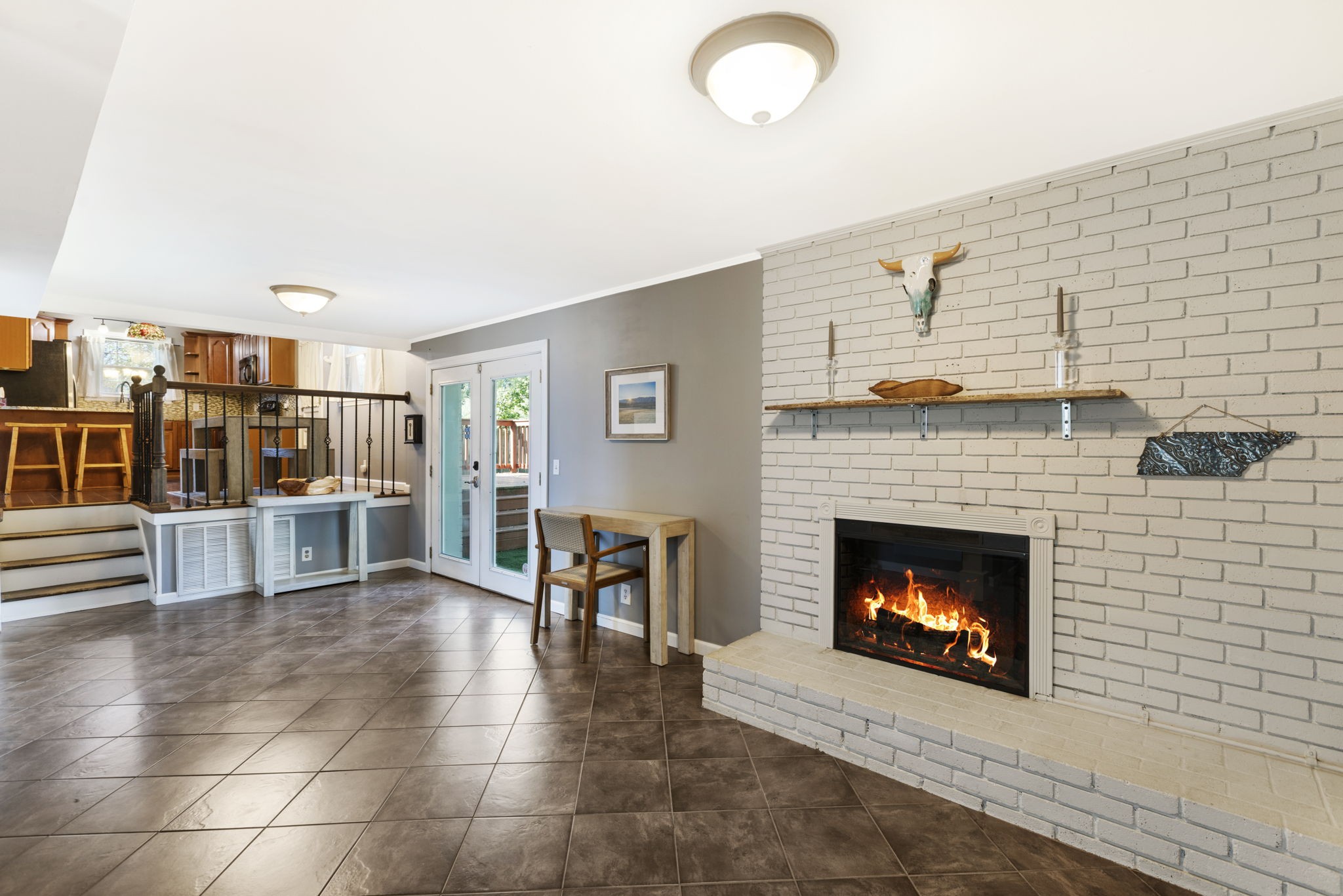 7400 George Gaines Road Nashville, TN 37221 - Photo 8 of 20 Gallery Image 8