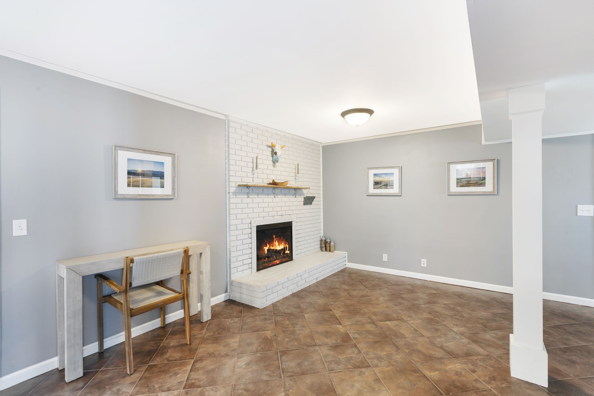 7400 George Gaines Road Nashville, TN 37221 - Photo 9 of 20 Gallery Image 9