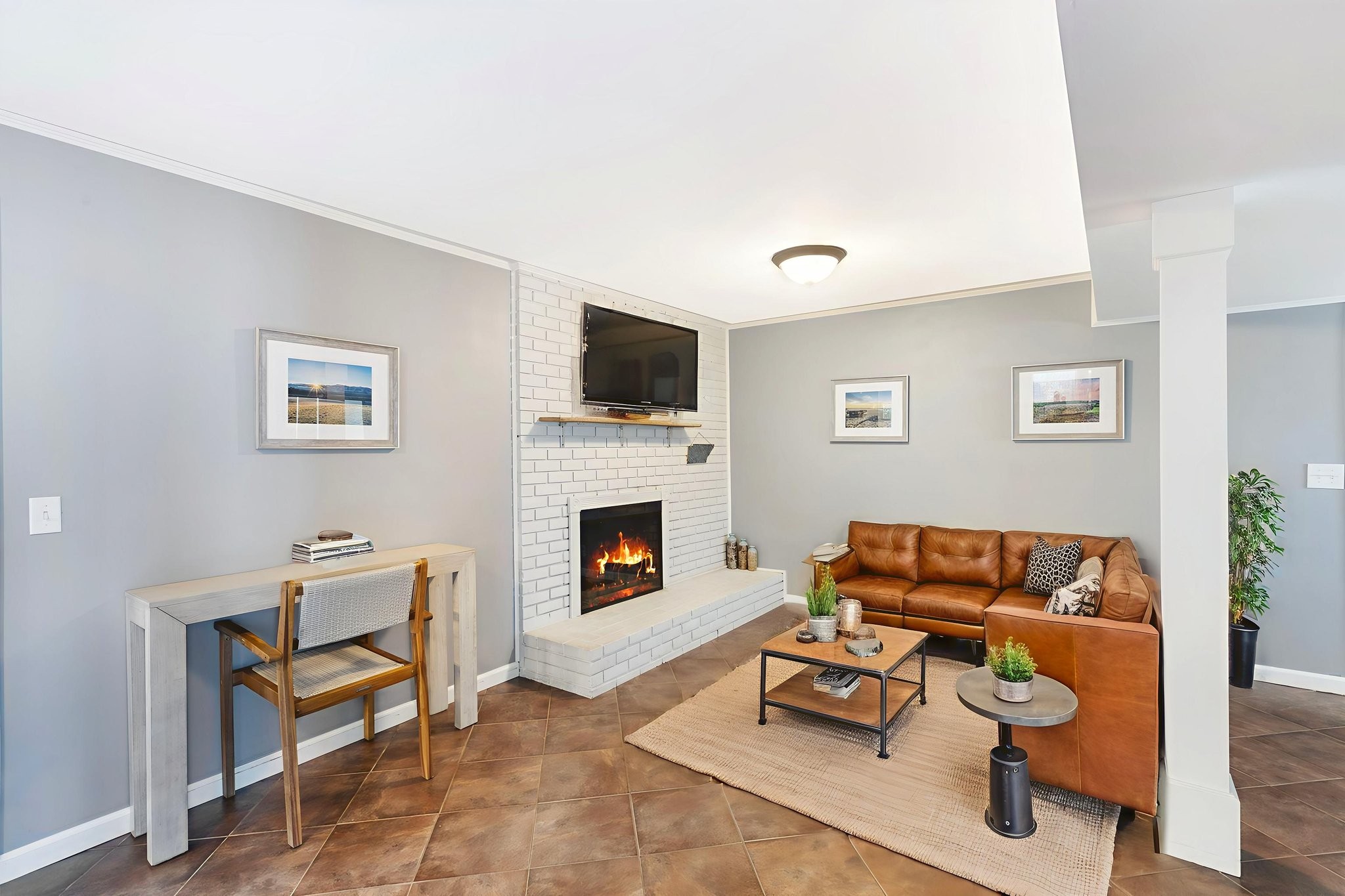 7400 George Gaines Road Nashville, TN 37221 - Photo 10 of 20 Gallery Image 10