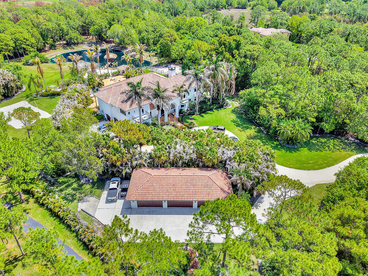 2584 Southeast Ranch Acres Circle Jupiter, FL 33478 - Photo 5 of 69 38A_3BA_3996341_1449572714_6