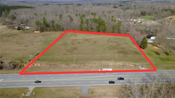 $275,000 | 9901 Augusta Road, Pelzer, SC 29669