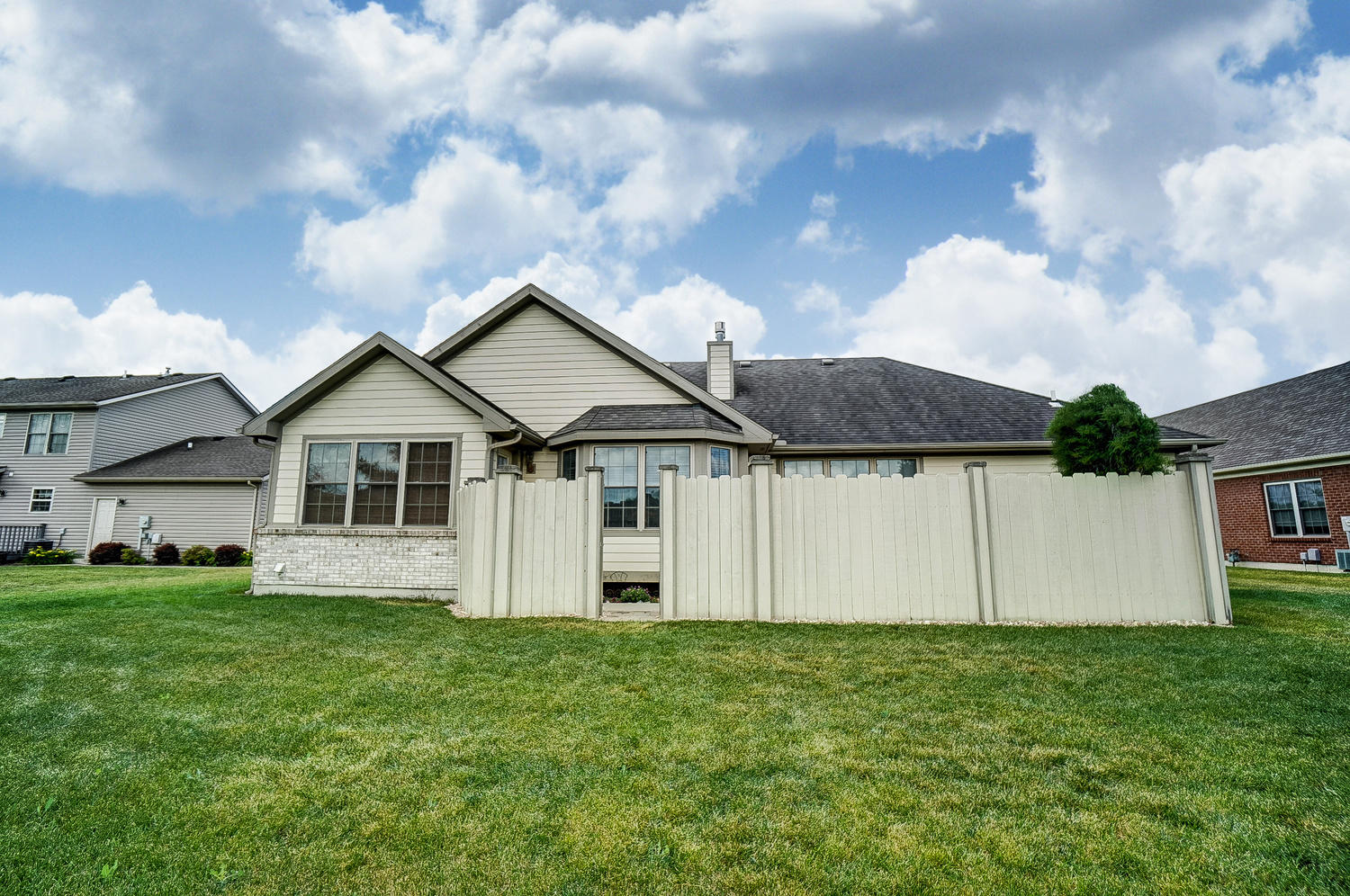 815 Shaftsbury Road Troy, OH 45373 - Photo 63 of 65 Gallery Image 63