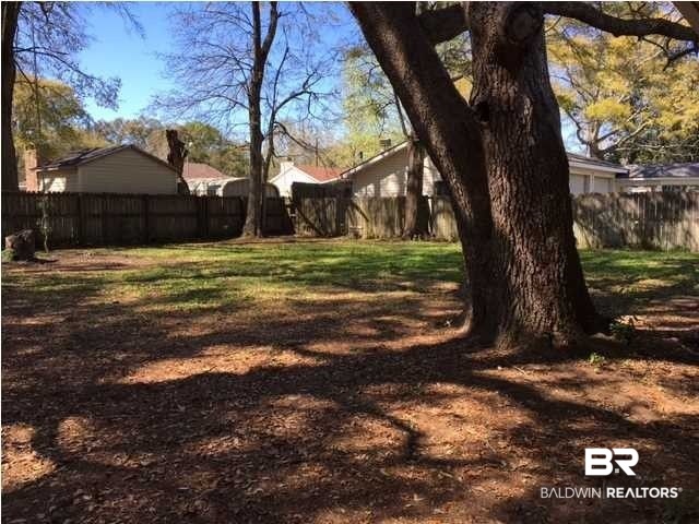 5604 Quail Run South Theodore, AL 36582 - Photo 9 of 9