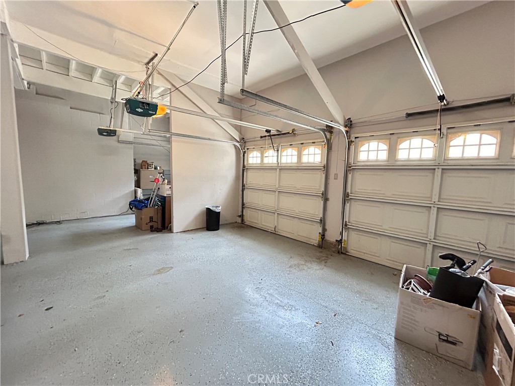 300 South Timken Road Anaheim, CA 92808 - Photo 53 of 53 Gallery Image 53