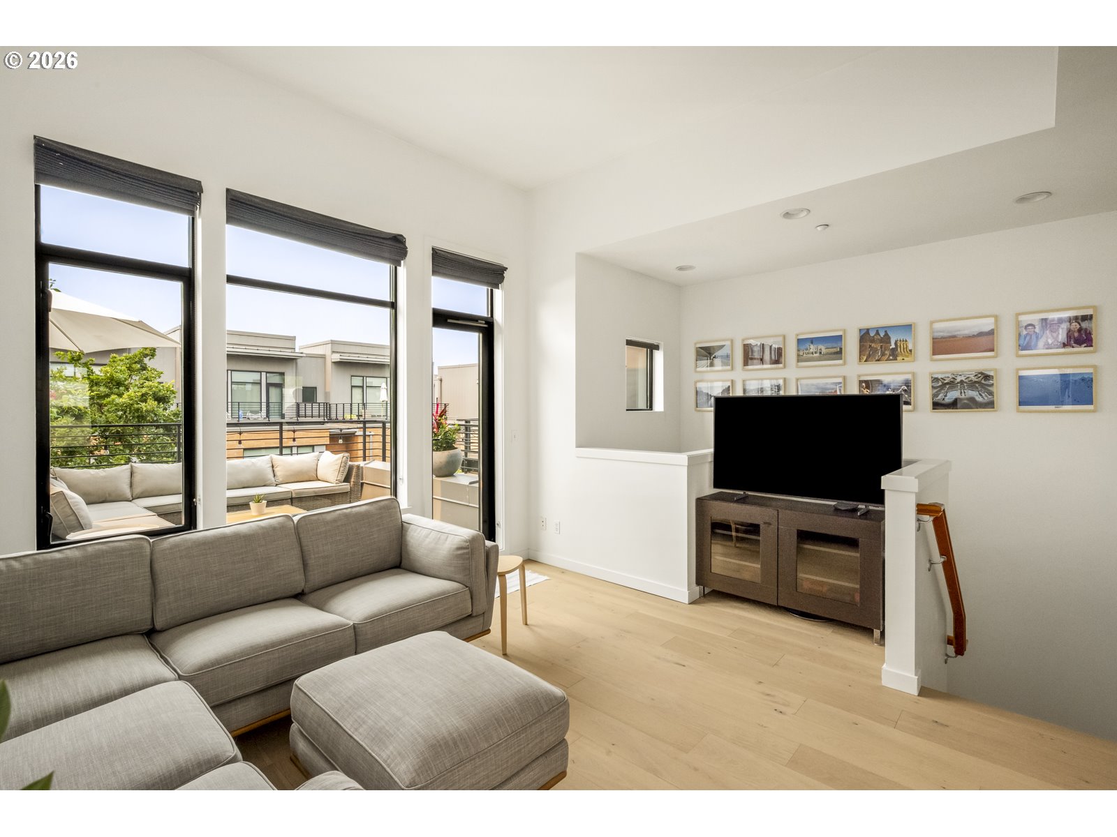 1636 Northwest Riverscape Street Portland, OR 97209 - Photo 31 of 48 Gallery Image 31