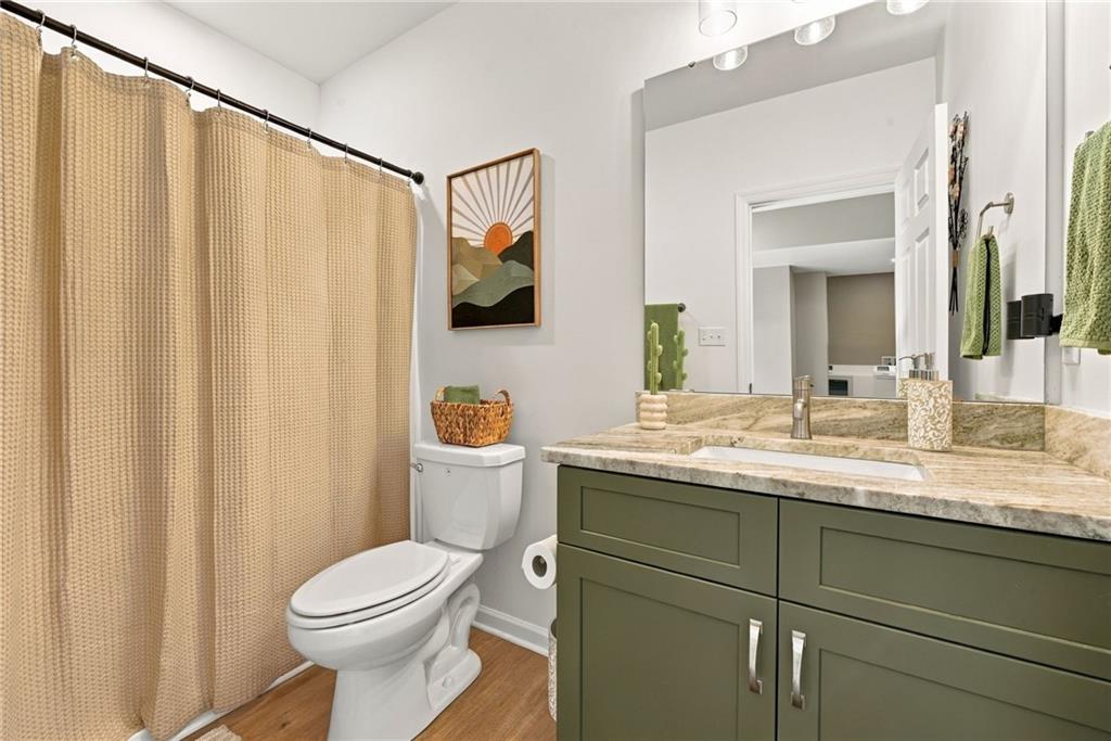 1512 Cavitt Road Monroeville, PA 15146 - Photo 18 of 38 Gallery Image 18