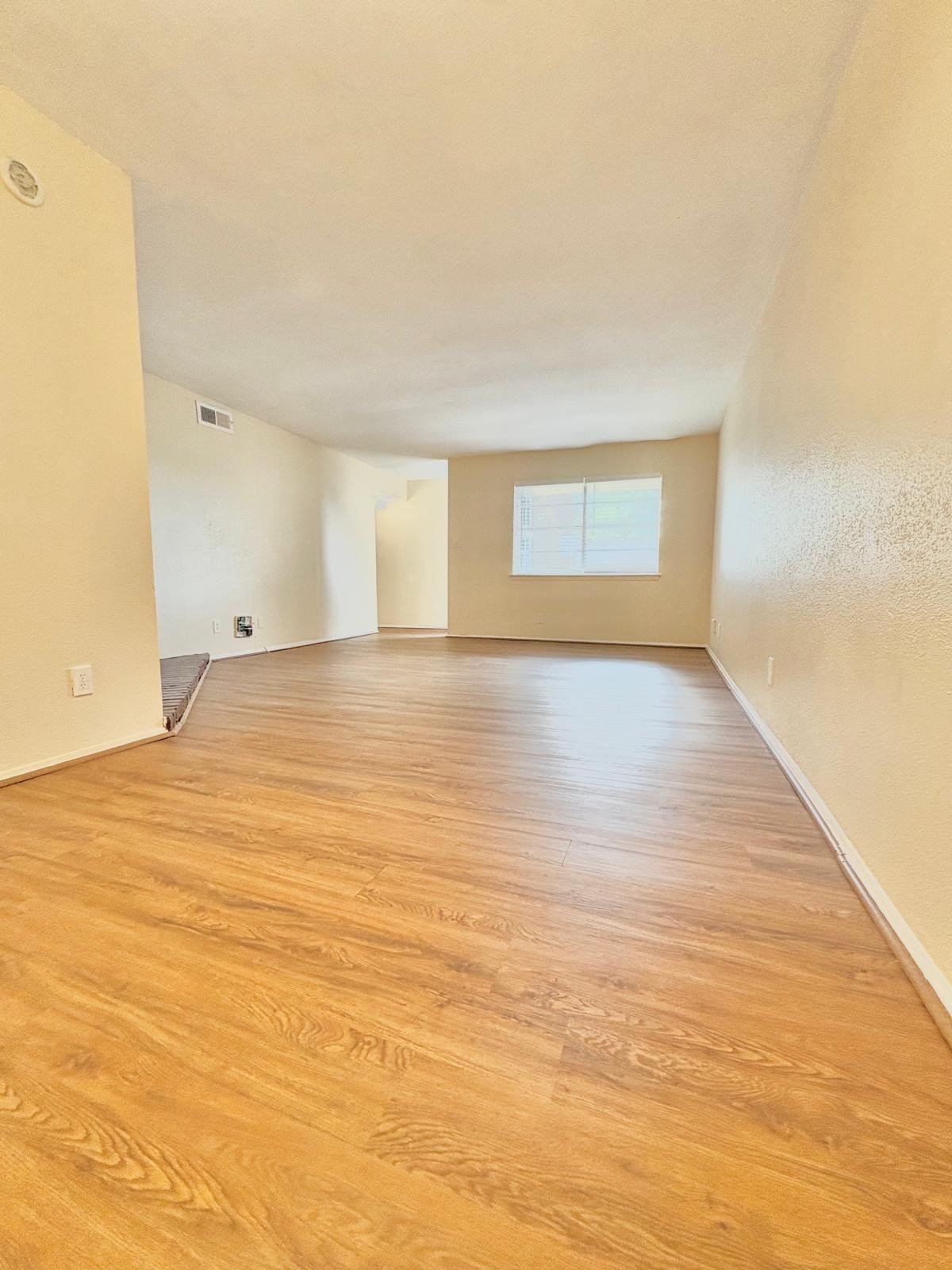 6200 West Tidwell Road, Unit 606 Houston, TX 77092 - Photo 6 of 24
