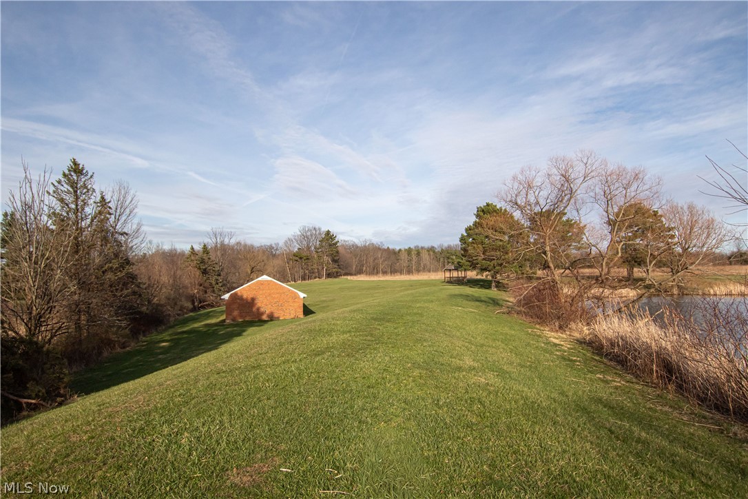 9608 Norwalk Road Litchfield, OH 44253 - Photo 14 of 48