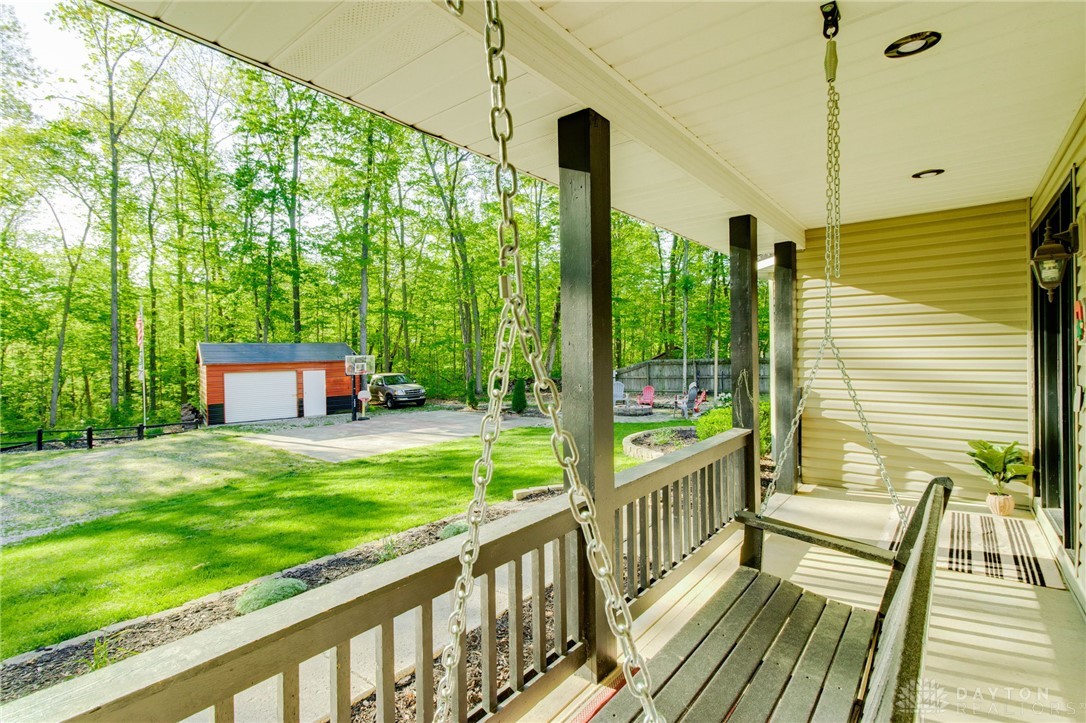 3700 Burnt Pond Road Ostrander, OH 43061 - Photo 8 of 56