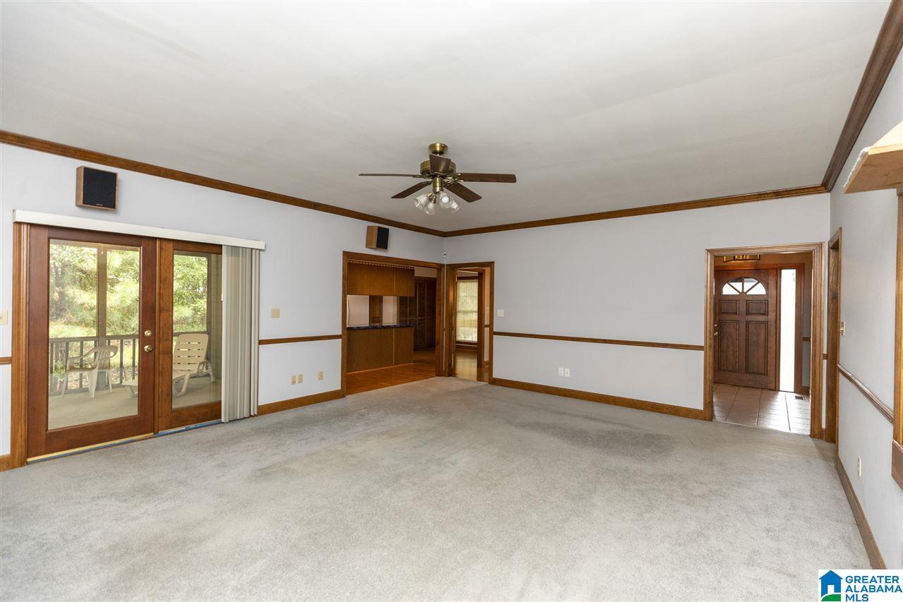 418 Liberty Ridge Road Chelsea, AL 35043 - Photo 23 of 50