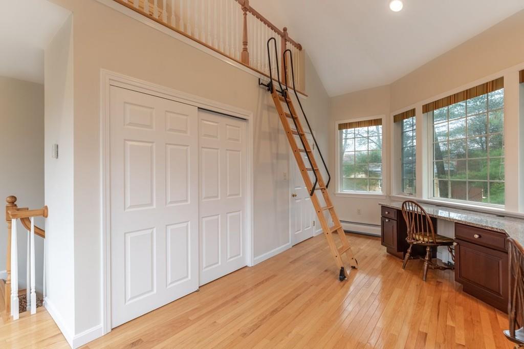 25 Butterfield Road Lexington, MA 02420 - Photo 13 of 24 Gallery Image 13