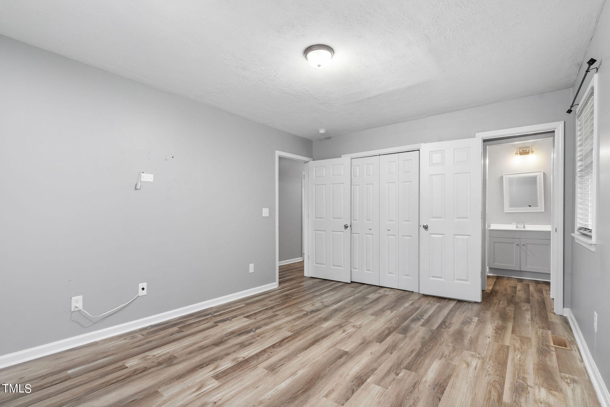 5481 Titan Roberts Road Erwin, NC 28339 - Photo 13 of 19 Owners Suite