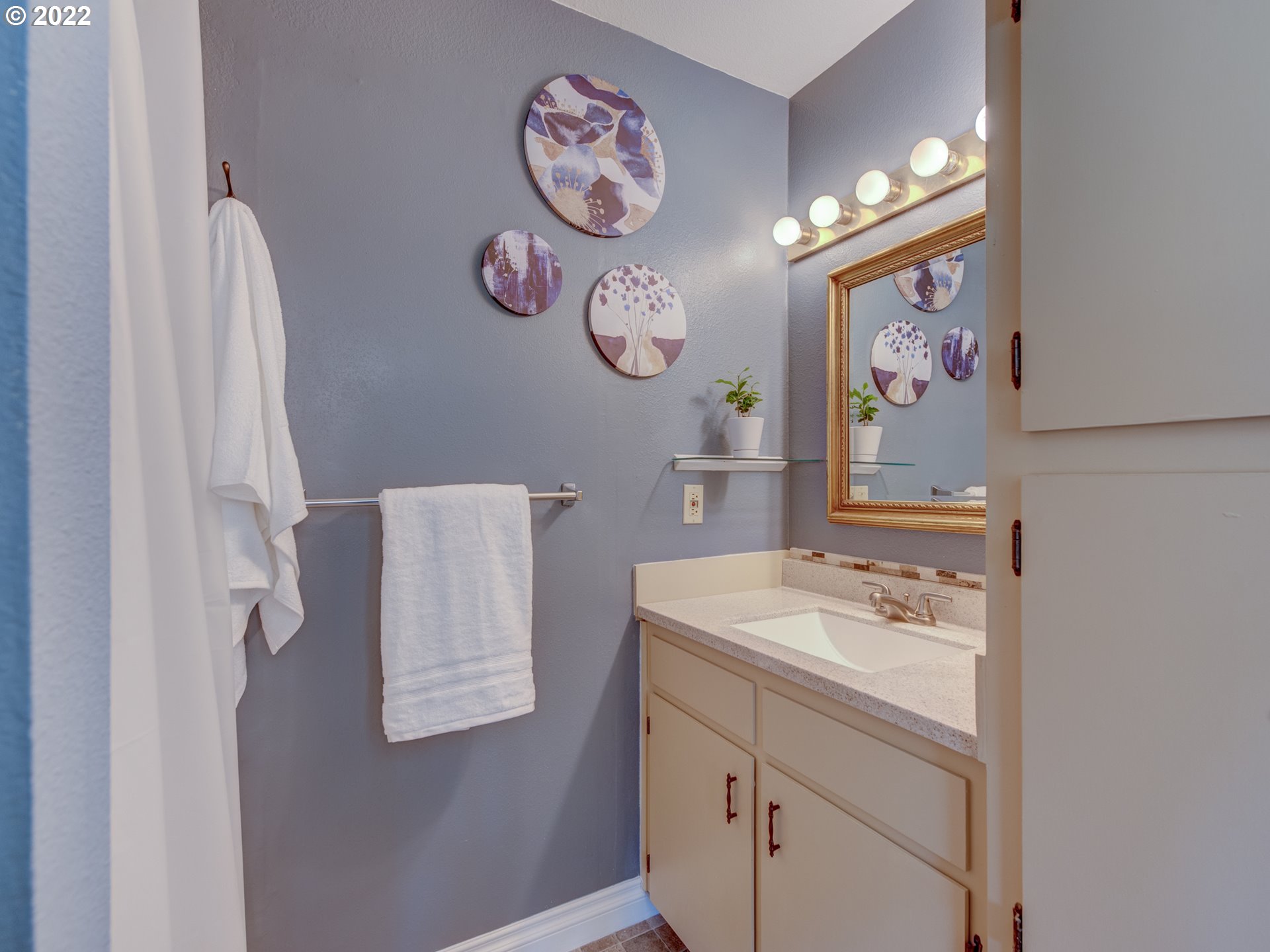 88700 Ellmaker Road Veneta, OR 97487 - Photo 16 of 30 Gallery Image 16