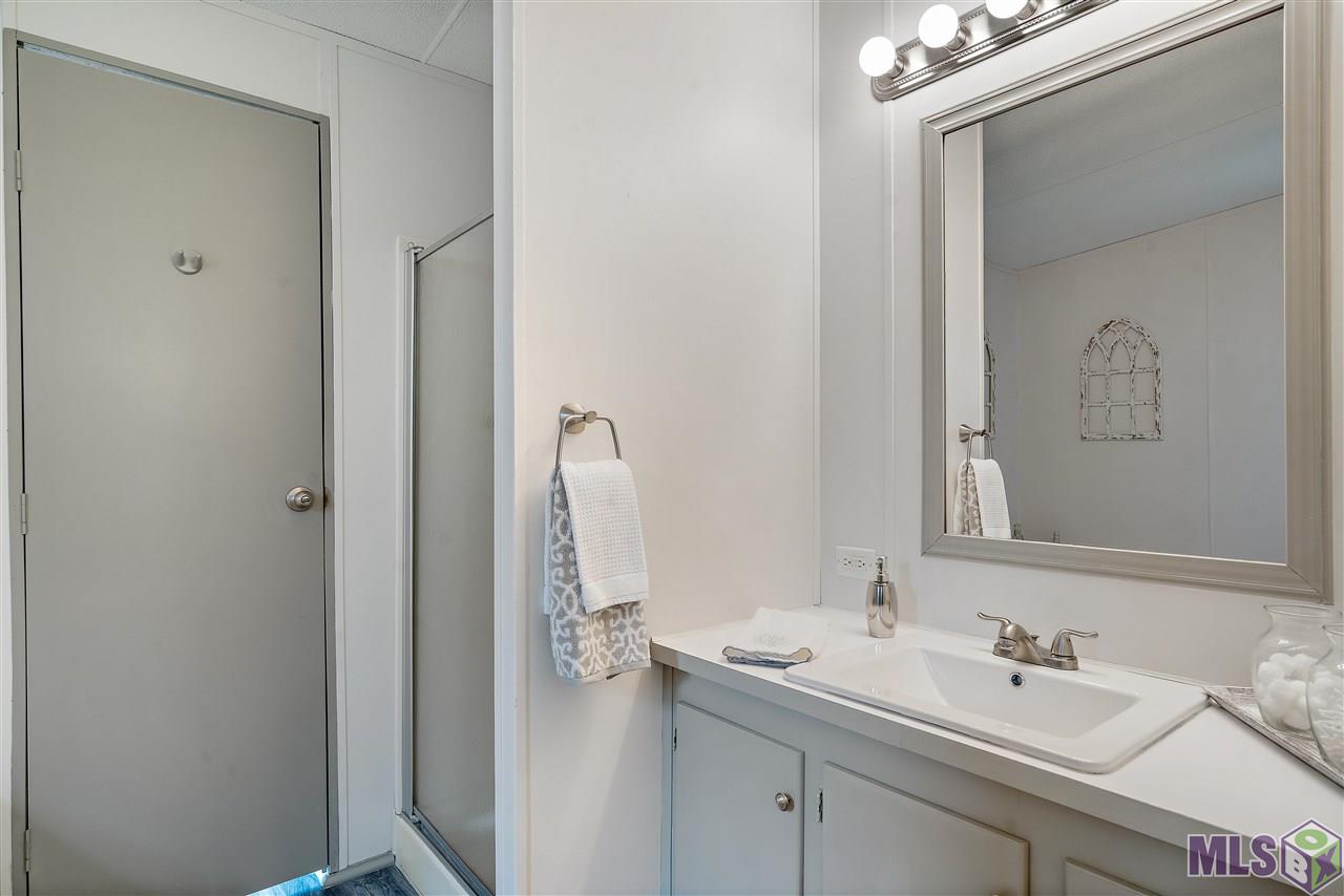 12183 Louis White Road Geismar, LA 70734 - Photo 14 of 22 Gallery Image 14