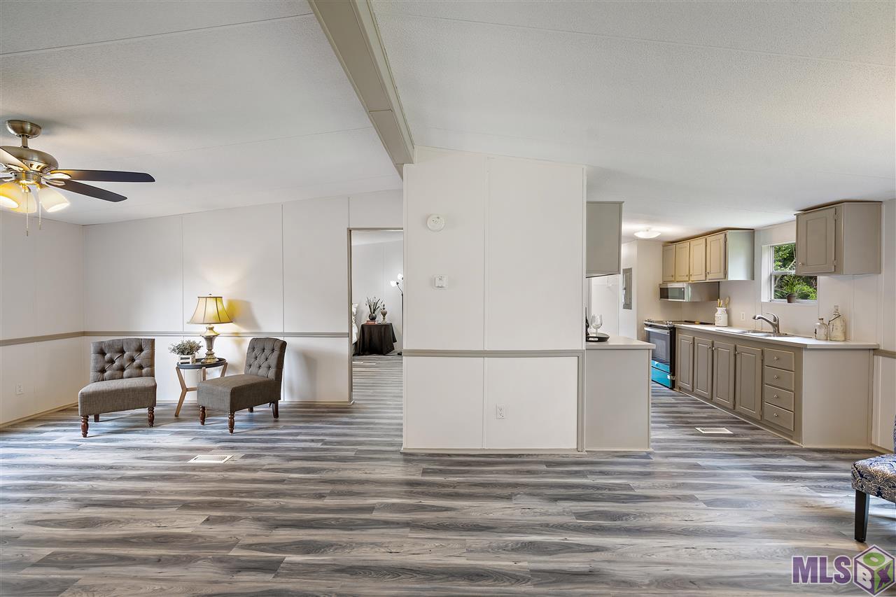 12183 Louis White Road Geismar, LA 70734 - Photo 3 of 22 Gallery Image 3
