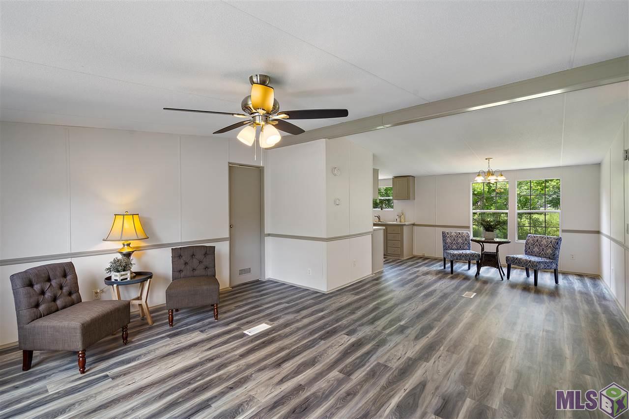 12183 Louis White Road Geismar, LA 70734 - Photo 4 of 22 Gallery Image 4