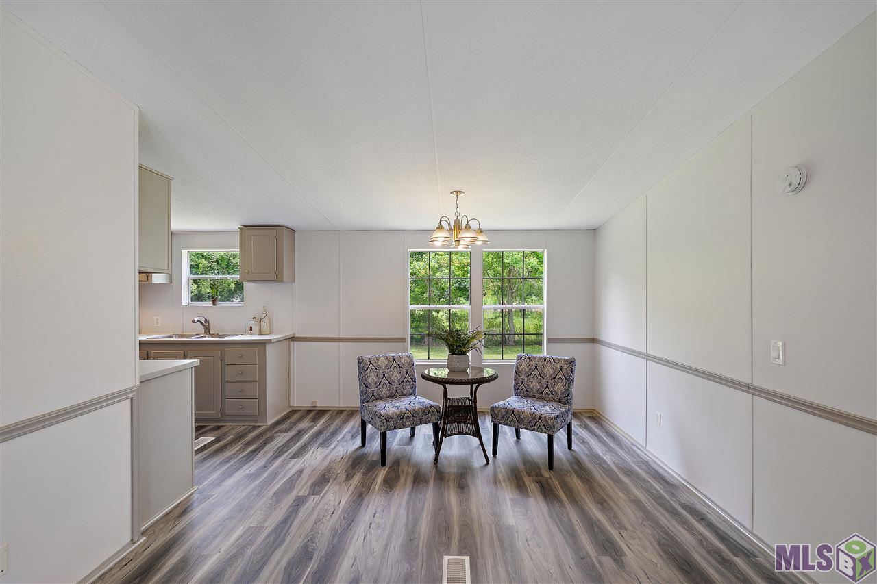 12183 Louis White Road Geismar, LA 70734 - Photo 6 of 22 Gallery Image 6